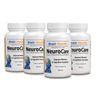 4 Neuro Care - Improve Memory - 100% Natural - Dietary Supplement