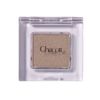 Chacott SP15 Multi Color Variation Sparkle Chacot