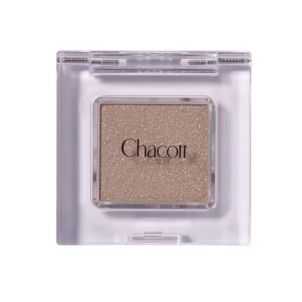 Chacott SP15 Multi Color Variation Sparkle Chacot