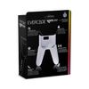 Blaze Evercade Tate Grip White