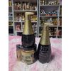 3 IM 1 4 EVER GLOW LOTION OIL & MOLATO SOAP
