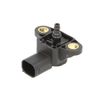 BOSCH 0 261 230 439 Air Manifold Pressure/MAP Sensor