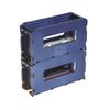Peco Tools Flexi Loco Lift, (Double Unit)