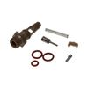 Saeco Kit Spout
