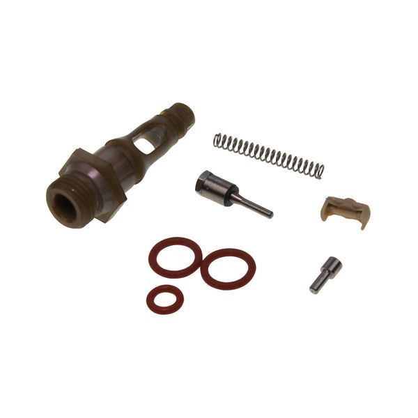 Saeco Kit Spout