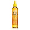 Fantasia IC P M Nightime Treatment Oil 237 ml