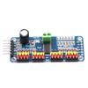 DollaTek PCA9685 16 Channel 12-bit PWM Servo motor Driver I2C Module Robot