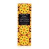 SPA CEYLON Intensive Hand Cream 30g (Ceylon Tea Iran)