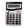 Aurora DT303 calculator Desktop Basic Silver
