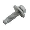 GM Genuine Parts 11589166 Multi-Purpose Bolt