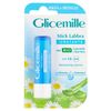 GLICEMILLE Moisturizing lip balm chamomile/aloe - lip balm