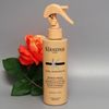 Kerastase Curl Manifesto Refresh Absolu Curl Refreshing Spray  190ml  6.4oz
