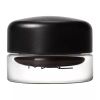 MAC Pro Longwear Fluid Eyeliner