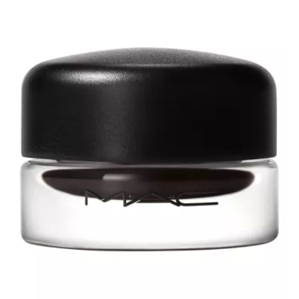 MAC Pro Longwear Fluid Eyeliner