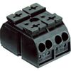 WAGO WTB30-2 (10 Pieces) One-Touch Terminal Block