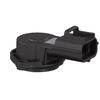 Febi Bilstein 103689 catalytic converters