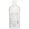 medicated collume repair 670g