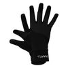 Craft ADV Lumen Fleece Gloves Black