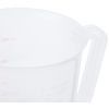 Zodiac 86121 Polypropylene Measuring Jug 1.0 L