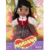 MARIANA Doll Gift Set