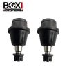 Front Lower Ball Joints For Cadillac Escalade Chevy Avalanche Silverado Suburban