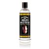 Arlo's Bald Head Shaving Lotion 6 oz