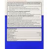 Equate - Dairy Digestive Supplement, 32 Chewable Tablets