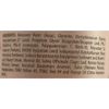 Isoplus Natural Remedy Orange Conditioner 16 Oz.
