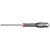 Facom ATWSH2.5X75 Screwdriver