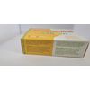 Neoprosone Limon Soap 80g
