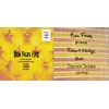 Ben Folds Five