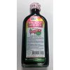Genuine EFFICASCENT OIL Extra Strength Counterirritant 50ml