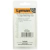 Lyman 7810206 Extra Large Deburr Tool (.17 to .60 Caliber)