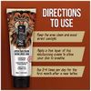 INKredible Tattoo Aftercare Healing Ointment – Tattoo Lotion Moisturizes Skin to Prevent Scabbing – Safe for All Skin Types