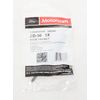 Motorcraft - Diesel Glow Plug