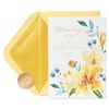 Papyrus Easter Card (Beautiful Time of Year)