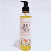 That's That Magic Body and Hair Oil