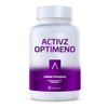 ACTIVZ Optimend - Advanced Joint Mobility and Comfort Support