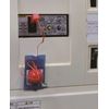 Switch Off Ball III