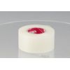 Base Protection Single Sided Tape
