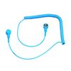 Kill Stat Reusable Adjustable ESD Anti Static Wrist Strap Equipped With Grounding Wire, For Grounding Static Charges While Working On Sensitive Electronics, Premium Quality, 6ft/1.8m Wire