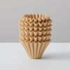 Blue Bottle Coffee Drippers & Filters 90 Count