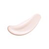 NURUsto Pelican Soap Peach & Osmanthus Scented 3.4 fl oz (100 ml) (x 1)
