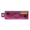 IBANEZ Multi Tool, Limited Edition, Pink