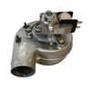 Ideal Classic 171461 Replacement Boiler Fan Assembly IDE171461