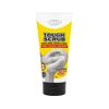 DU'IT Tough Scrub for Hands 150G
