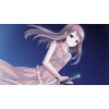 CROSSCHANNEL ~For all people~ (通常版) - PS Vita