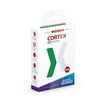Cortex Sleeves Japanese Size Green (60)