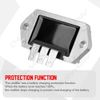 Voltage Regulator Rectifier Kohler CH620 CH640 CH670 CH680 CH730 CH740