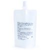 MSMプレフィア 150ml 鼻うがい 上咽頭洗浄液